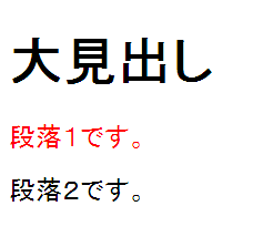 f:id:JHashimoto:20121101215113p:image f:id:JHashimoto:20121101215113p:image