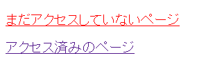 f:id:JHashimoto:20121102202519p:image