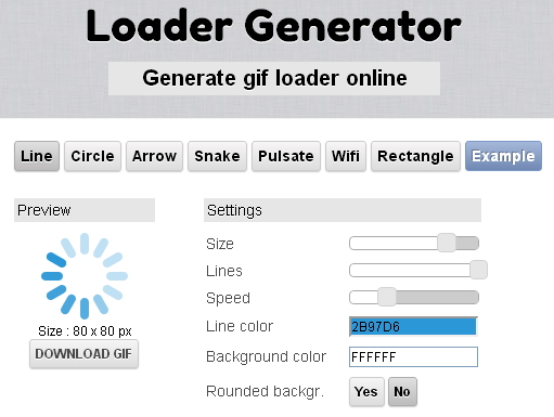 f:id:JHashimoto:20121105103408p:image f:id:JHashimoto:20121105103408p:image