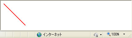 f:id:JHashimoto:20121120173218p:image