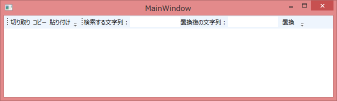 f:id:JHashimoto:20130927074329p:image