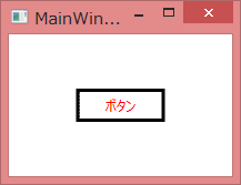 f:id:JHashimoto:20130929173907p:image