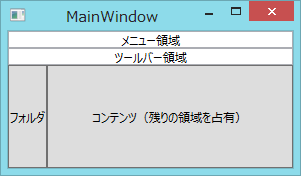 f:id:JHashimoto:20131016165536p:image