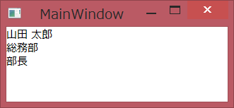 f:id:JHashimoto:20131018083011p:image f:id:JHashimoto:20131018083011p:image