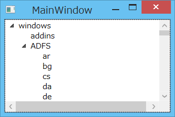 f:id:JHashimoto:20131019102528p:image
