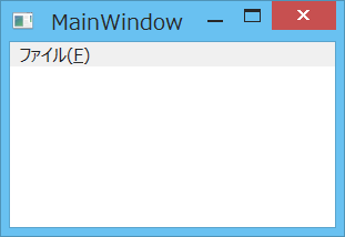 f:id:JHashimoto:20131019112029p:image