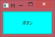 f:id:JHashimoto:20131020093241p:image