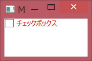 f:id:JHashimoto:20131020100329p:image
