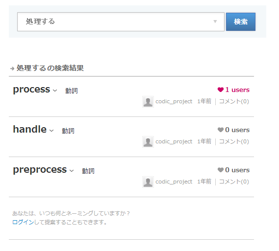 f:id:JHashimoto:20140104150559p:image