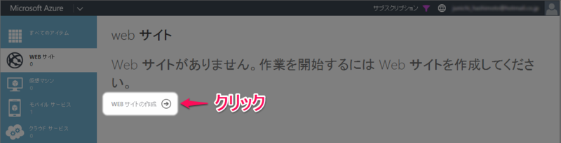 f:id:JHashimoto:20140423025103p:plain