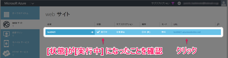 f:id:JHashimoto:20140423025307p:plain