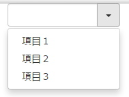 f:id:JHashimoto:20151217205305p:plain