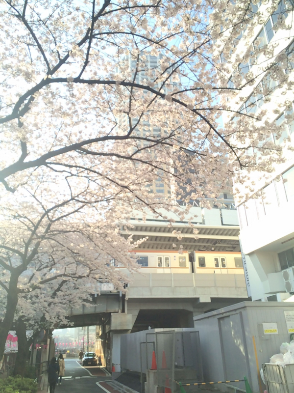 f:id:JIN1982:20150331090335j:plain f:id:JIN1982:20150331090335j:plain