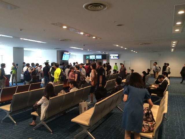 f:id:JIN1982:20150628191457j:image f:id:JIN1982:20150628191457j:image
