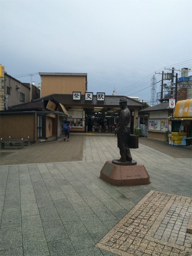 f:id:JIN1982:20160605205726j:image f:id:JIN1982:20160605205726j:image