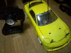 f:id:JM6JSY:20091121220313j:image f:id:JM6JSY:20091121220313j:image