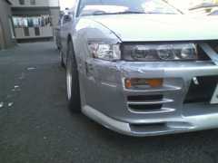 f:id:JM6JSY:20100117164019j:image f:id:JM6JSY:20100117164019j:image