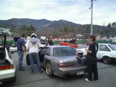 f:id:JM6JSY:20100410112141j:image f:id:JM6JSY:20100410112141j:image
