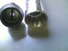 f:id:JM6JSY:20100609133922j:image f:id:JM6JSY:20100609133922j:image