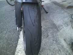f:id:JM6JSY:20101017155401j:image f:id:JM6JSY:20101017155401j:image