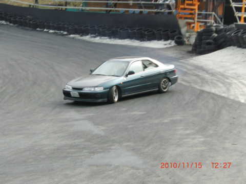 f:id:JM6JSY:20101115122718j:image f:id:JM6JSY:20101115122718j:image