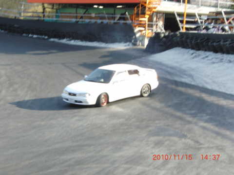 f:id:JM6JSY:20101115143715j:image f:id:JM6JSY:20101115143715j:image