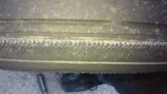 f:id:JM6JSY:20110614190924j:image f:id:JM6JSY:20110614190924j:image