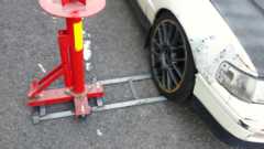 f:id:JM6JSY:20110723185836j:image f:id:JM6JSY:20110723185836j:image