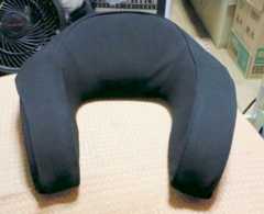 f:id:JM6JSY:20120319201018j:image f:id:JM6JSY:20120319201018j:image