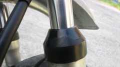 f:id:JM6JSY:20120725175441j:image f:id:JM6JSY:20120725175441j:image