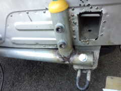 f:id:JM6JSY:20120902163221j:image f:id:JM6JSY:20120902163221j:image
