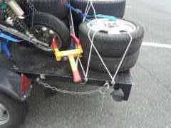 f:id:JM6JSY:20120917153336j:image f:id:JM6JSY:20120917153336j:image
