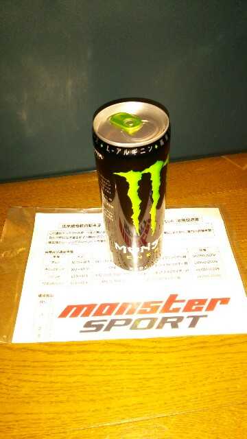 f:id:JM6JSY:20151002201708j:image f:id:JM6JSY:20151002201708j:image