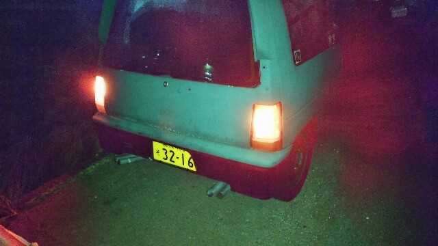 f:id:JM6JSY:20151002201735j:image f:id:JM6JSY:20151002201735j:image