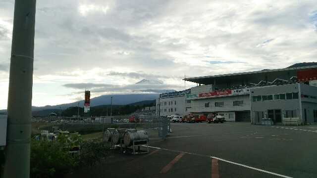 f:id:JM6JSY:20151021235410j:image f:id:JM6JSY:20151021235410j:image