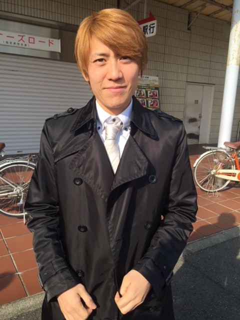 f:id:JOEGOE:20160111101841j:plain f:id:JOEGOE:20160111101841j:plain