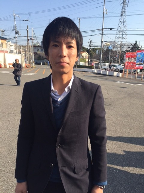 f:id:JOEGOE:20160111102957j:plain f:id:JOEGOE:20160111102957j:plain