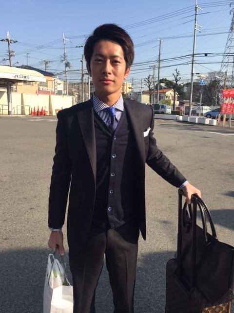 f:id:JOEGOE:20160111103200j:plain f:id:JOEGOE:20160111103200j:plain