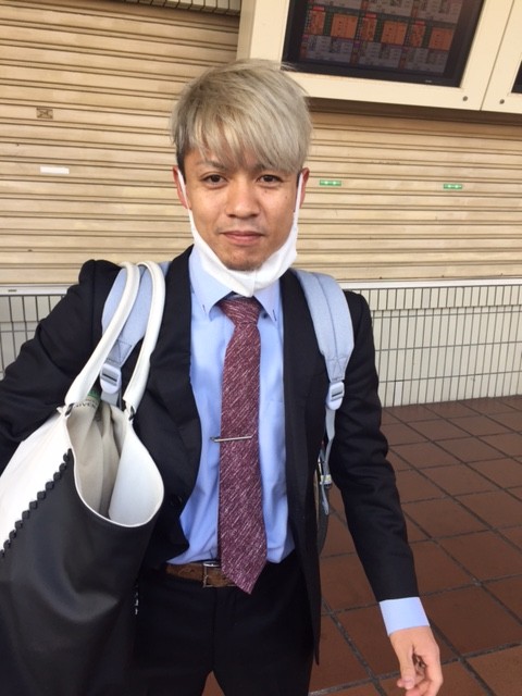 f:id:JOEGOE:20160111103741j:plain f:id:JOEGOE:20160111103741j:plain
