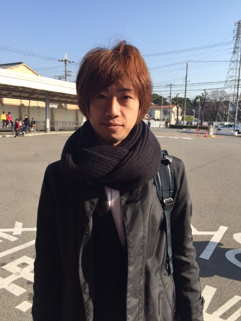 f:id:JOEGOE:20160111104602j:plain f:id:JOEGOE:20160111104602j:plain
