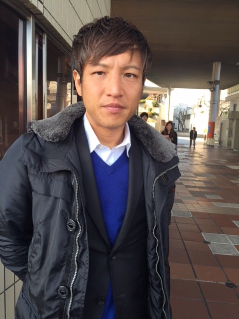f:id:JOEGOE:20160111104734j:plain f:id:JOEGOE:20160111104734j:plain