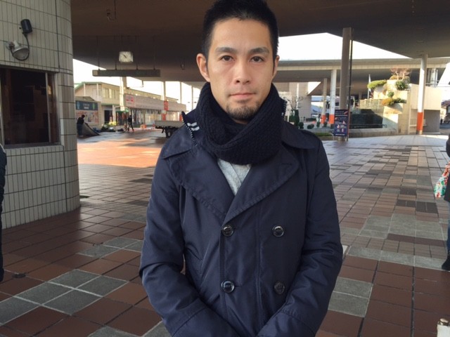 f:id:JOEGOE:20160111105219j:plain f:id:JOEGOE:20160111105219j:plain