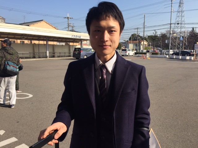 f:id:JOEGOE:20160111105445j:plain f:id:JOEGOE:20160111105445j:plain
