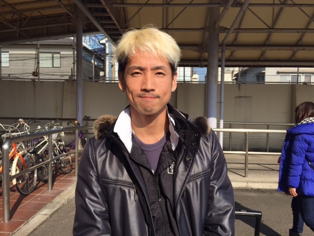 f:id:JOEGOE:20160111105802j:plain f:id:JOEGOE:20160111105802j:plain