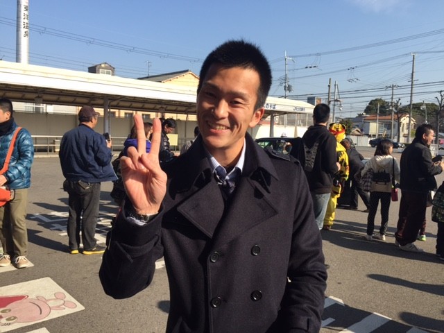 f:id:JOEGOE:20160111110231j:plain f:id:JOEGOE:20160111110231j:plain