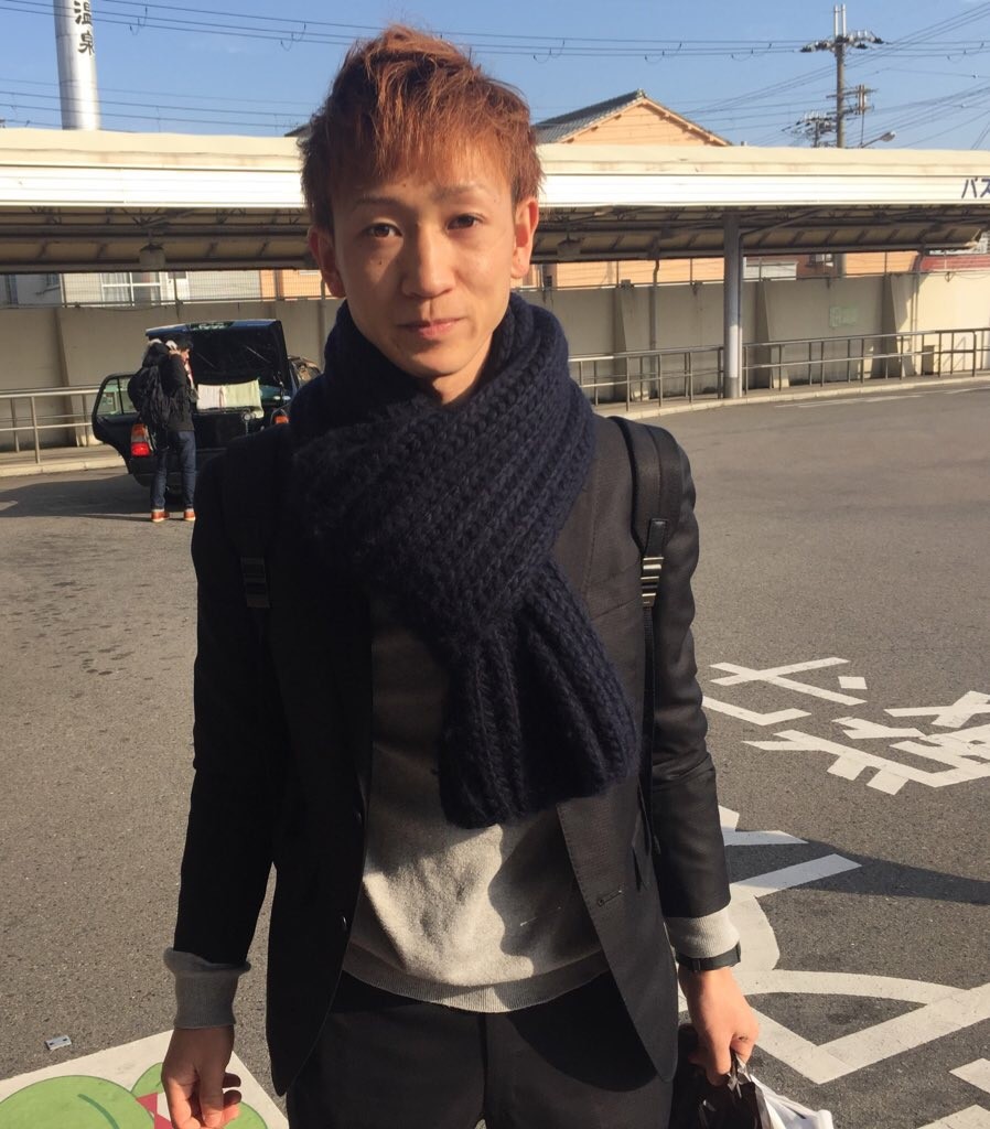 f:id:JOEGOE:20160111145053j:plain f:id:JOEGOE:20160111145053j:plain