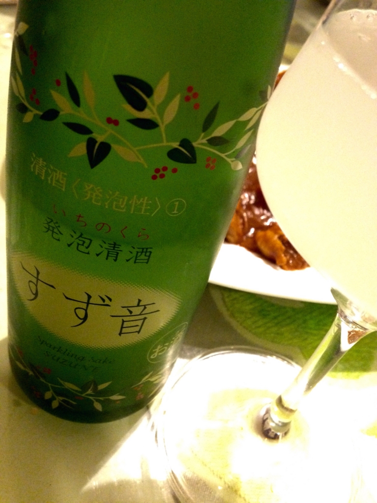 f:id:JQTS:20160105142054j:plain