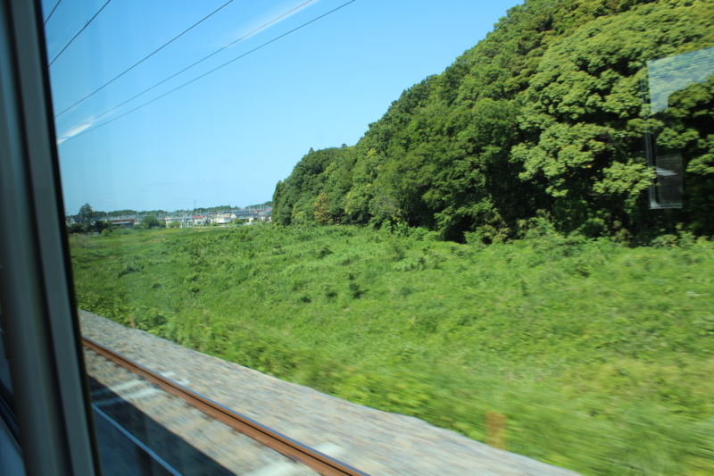 f:id:JR-EAST:20130602140345j:plain f:id:JR-EAST:20130602140345j:plain