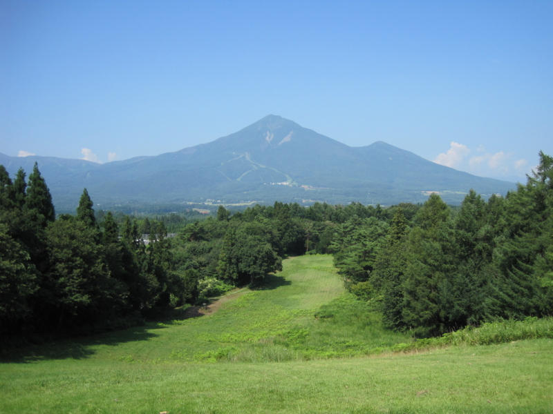 f:id:JR-EAST:20130815140934j:plain f:id:JR-EAST:20130815140934j:plain