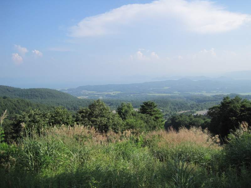 f:id:JR-EAST:20130815161021j:plain f:id:JR-EAST:20130815161021j:plain